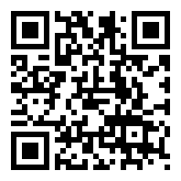 https://yunzhikong.cn/new/146783.html