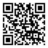 https://yunzhikong.cn/new/146784.html