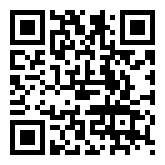 https://yunzhikong.cn/new/146785.html