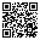 https://yunzhikong.cn/new/146786.html