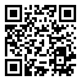 https://yunzhikong.cn/new/146787.html