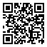 https://yunzhikong.cn/new/146788.html
