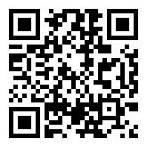 https://yunzhikong.cn/new/146789.html