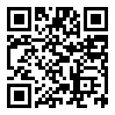 https://yunzhikong.cn/new/146790.html