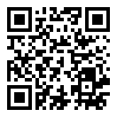 https://yunzhikong.cn/new/146791.html