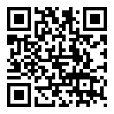 https://yunzhikong.cn/new/146792.html