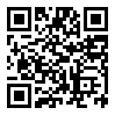 https://yunzhikong.cn/new/146793.html