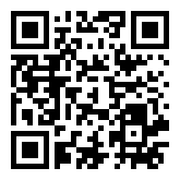 https://yunzhikong.cn/new/146794.html