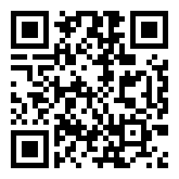 https://yunzhikong.cn/new/146795.html