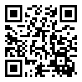 https://yunzhikong.cn/new/146796.html
