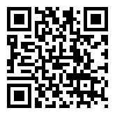 https://yunzhikong.cn/new/146797.html
