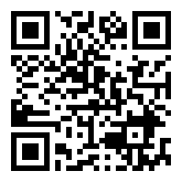 https://yunzhikong.cn/new/146798.html