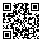 https://yunzhikong.cn/new/146799.html