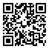 https://yunzhikong.cn/new/146800.html