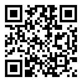 https://yunzhikong.cn/new/146801.html