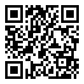 https://yunzhikong.cn/new/146802.html