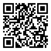 https://yunzhikong.cn/new/146803.html