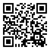 https://yunzhikong.cn/new/146804.html