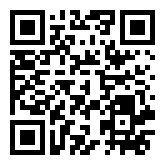 https://yunzhikong.cn/new/146805.html