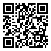 https://yunzhikong.cn/new/146806.html