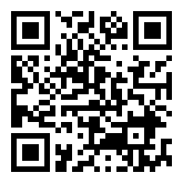 https://yunzhikong.cn/new/146807.html
