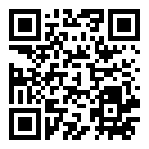 https://yunzhikong.cn/new/146808.html