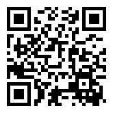 https://yunzhikong.cn/new/146809.html