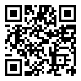https://yunzhikong.cn/new/146810.html