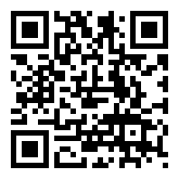 https://yunzhikong.cn/new/146811.html