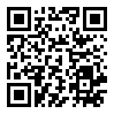 https://yunzhikong.cn/new/146812.html