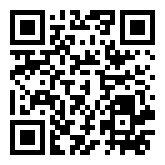 https://yunzhikong.cn/new/146813.html