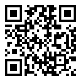 https://yunzhikong.cn/new/146814.html