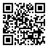https://yunzhikong.cn/new/146815.html