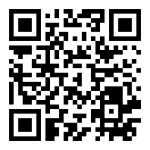 https://yunzhikong.cn/new/146816.html