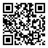 https://yunzhikong.cn/new/146817.html