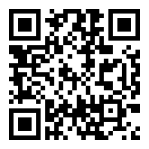 https://yunzhikong.cn/new/146818.html