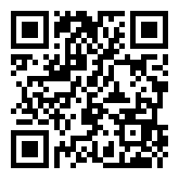 https://yunzhikong.cn/new/146819.html