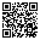 https://yunzhikong.cn/new/146820.html