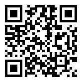 https://yunzhikong.cn/new/146821.html