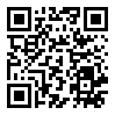 https://yunzhikong.cn/new/146822.html
