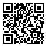 https://yunzhikong.cn/new/146823.html