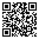 https://yunzhikong.cn/new/146824.html