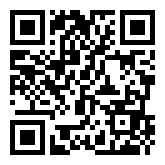 https://yunzhikong.cn/new/146825.html