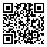 https://yunzhikong.cn/new/146826.html