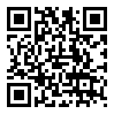 https://yunzhikong.cn/new/146827.html