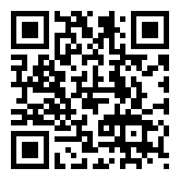 https://yunzhikong.cn/new/146828.html