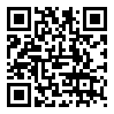 https://yunzhikong.cn/new/146829.html