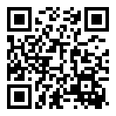 https://yunzhikong.cn/new/146830.html