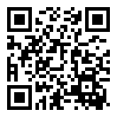 https://yunzhikong.cn/new/146831.html