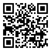 https://yunzhikong.cn/new/146832.html